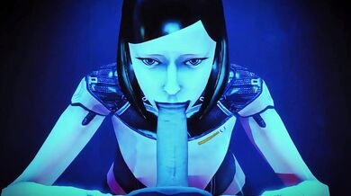- EDI's Exploratory Updates Experiment