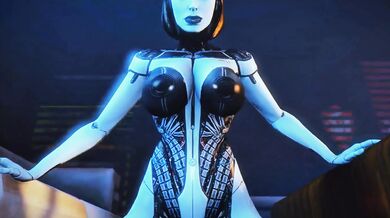 - EDI's Exploratory Updates Experiment