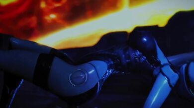 - EDI's Exploratory Updates Experiment