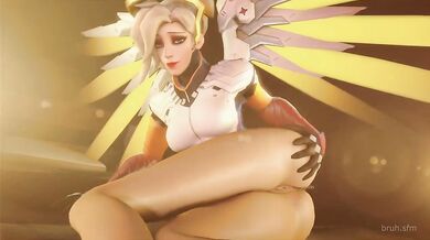 Rough Anal Fisting Frenzy