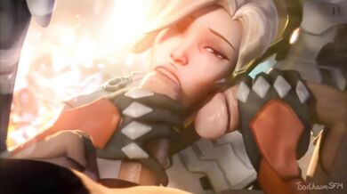 Rough Anal Fisting Frenzy