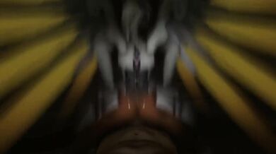 Rough Anal Fisting Frenzy