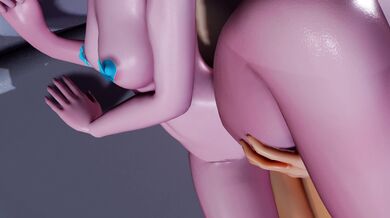 Demi-chan wa Kataranai