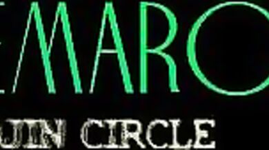 - Pussy Licking Hotline: A XXX Parody