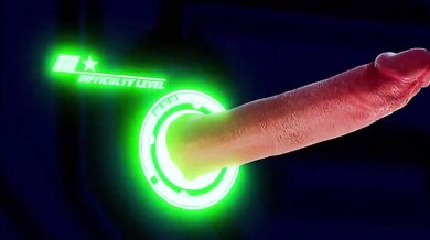 Twin Terrors - Double the Damnation