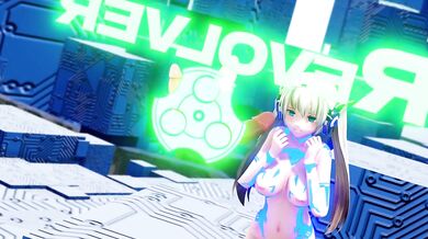 Twin Terrors - Double the Damnation