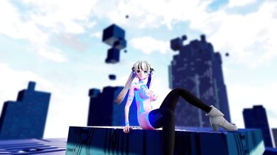 Twin Terrors - Double the Damnation