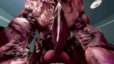 Bac$on Bar0n's $kipping Adventure$