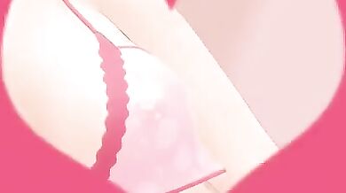 Bound to Love [Extreme]
