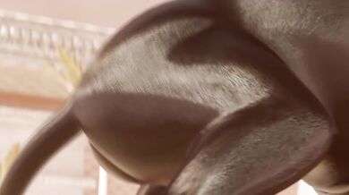 Pussy Licking Fever - PMV Edition
