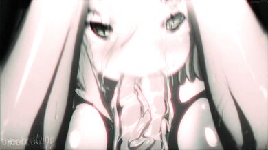 Dark Queen - Wicked Desire [HMV/PMV] Joker777