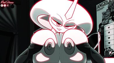 Dark Queen - Wicked Desire [HMV/PMV] Joker777