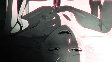 Dark Queen - Wicked Desire [HMV/PMV] Joker777