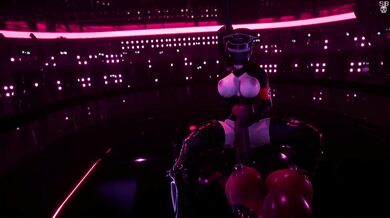 Snoozy Slumber with Ara and Ona in 'Sleepy B'