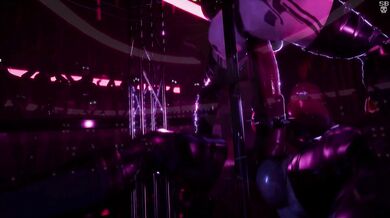 Snoozy Slumber with Ara and Ona in 'Sleepy B'