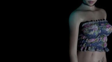 Tentacle Demon's Wife: The Arousing Nymphomaniac Succubus Seduces the Entire City