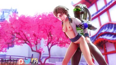 Incredible Anal Creampie with Luscious Latina Babe - Cumshot Compilation