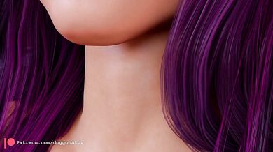 Bon Appétit! Taste the Flesh Sensation in 'The Vore Bowl' - A New Hentai Porn Release for Your Pleasure