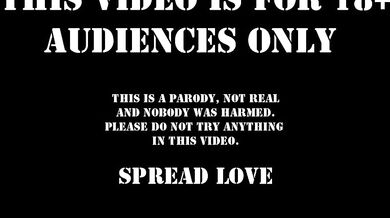 Pantyhose Foot Fetish Fiesta with Ada Wong!