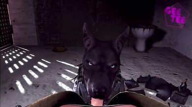 1) Doggy Slut Bitch 
2) The Screwing of a Doggy Slut Bitch 2) The Screwing of a Doggy Slut Bitch 
3) A Day in the Life of a Slutty Dog Bitch3) A Day in the Life of a Slutty Dog Bitch