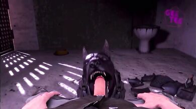 1) Doggy Slut Bitch 
2) The Screwing of a Doggy Slut Bitch 2) The Screwing of a Doggy Slut Bitch 
3) A Day in the Life of a Slutty Dog Bitch3) A Day in the Life of a Slutty Dog Bitch