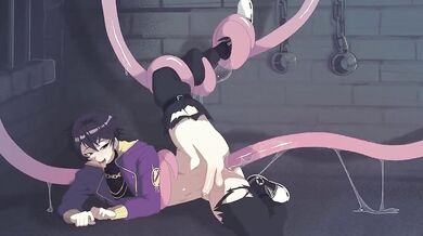 Shotgun Game Over: The Loop of Erotic Pleasure
