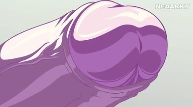 Girl Parts Only: A Female's Point of View