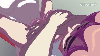 Girl Parts Only: A Female's Point of View