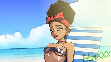 Ravished Ravens: Dolores' Descent into Darkness