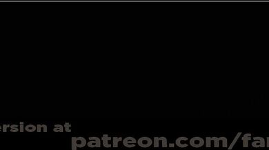 Booty Call Erotica: Insatiable Desires
