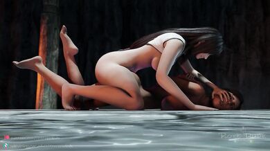 Lara's Abduction: Full-length feature with authentic soundtrack and closed captions