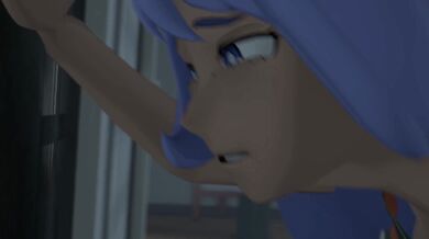 TarroTheRambler's 'Deku' Unleashed