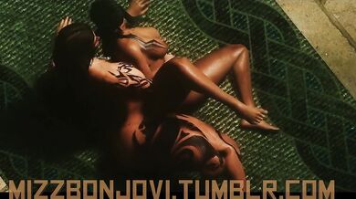 Brown Sugar: MissyB's Sweet Temptations