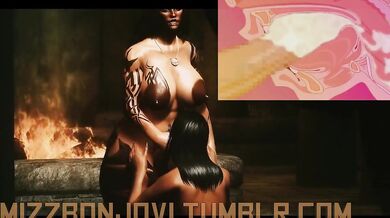 Brown Sugar: MissyB's Sweet Temptations