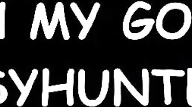 The Dominating Raptor and the Submissive Skywave in an alpha-themed POV fuckfest!