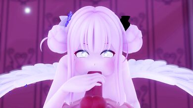 A Night of Passion in the Loft with Misono Mika [Ultra HD] Full Frontal Edition