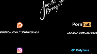 Brand New Fuck Toy Challenge: DARE ME for some kinky fun!