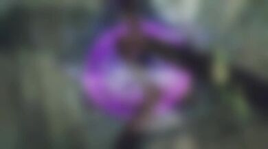 The Gift: A Tale of Forbidden Love and Uncontrollable Lust