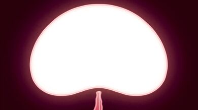 [4K] Lola's Slutty Tentacle Adventure