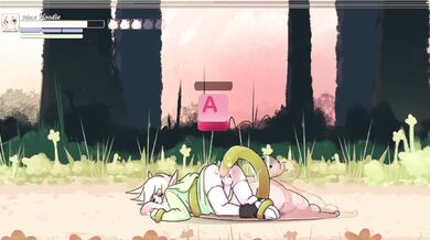 Max the Horny Elf's Hardcore Sex Scenes and Gameplay Compilation