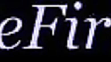 Tentacle Demon Cthulhu Invades Your Dreams in 'City of Dreams' Tease!