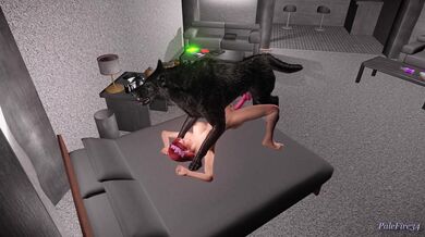 Tentacle Demon Cthulhu Invades Your Dreams in 'City of Dreams' Tease!