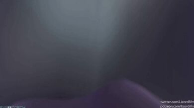 A Horny Hornet's Rise to Power