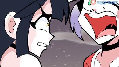 Christmas Creampie Chronicles [Audrey's 4K Adventures]