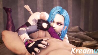 Legendary League Foot Fiesta Vol. 1