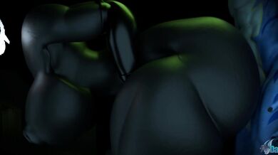 Karelia's Joyful Return: Part Two