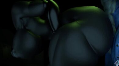 Karelia's Joyful Return: Part Two