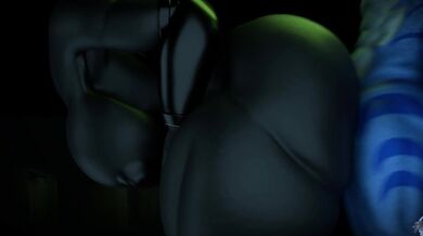 Karelia's Joyful Return: Part Two