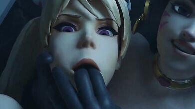 Night in the Shitter - HV54RDLS