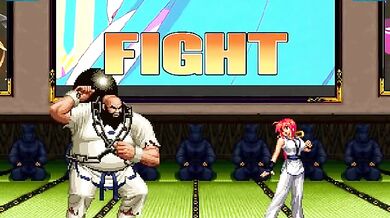 Chang Test: One Man's Journey to Discover His Ultimate Sexual Pleasure Through the Exploration of Unconventional Fetishes.